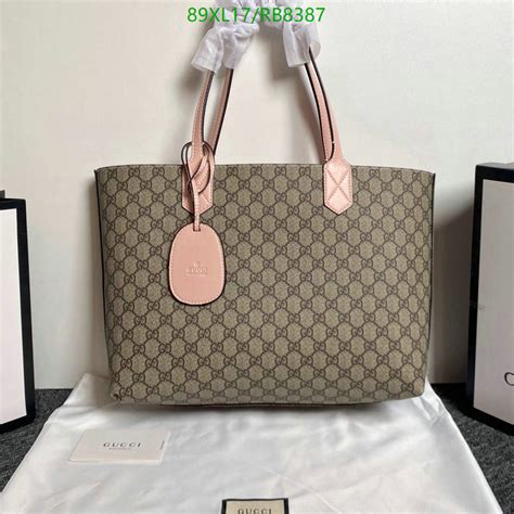 gucci yupoo bag - copybrand yupoo.